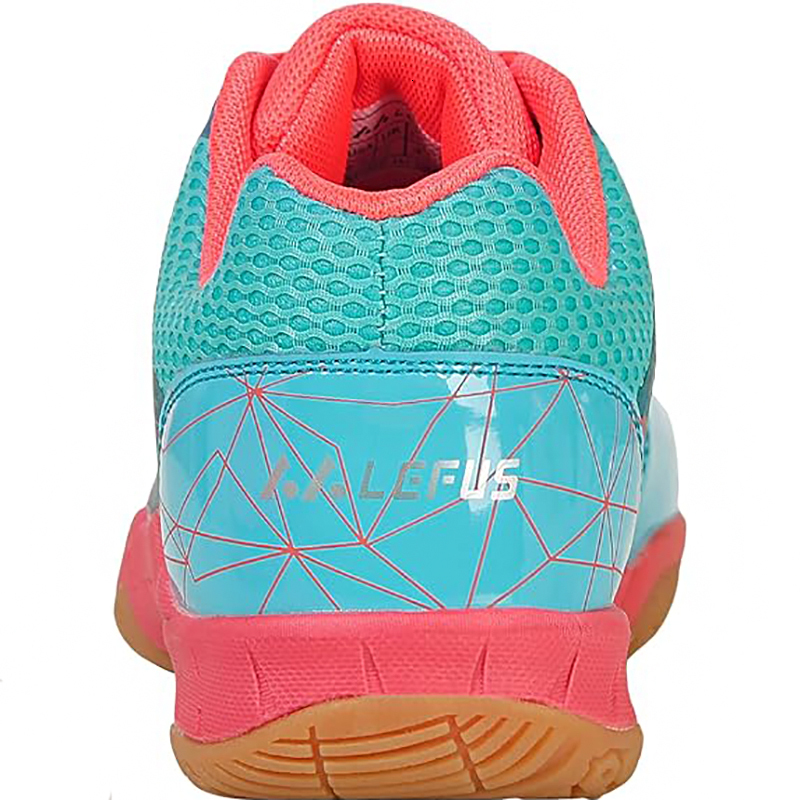 Women Pickleball Shoes Court Tennis for Badminton Training Racketball Squash Volleyball Indoor Outdoor Men Sneakers fa2b0