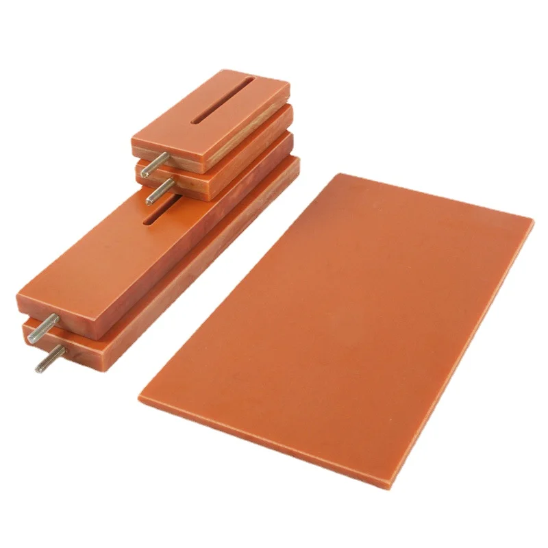 18650/26650/18490 Power Pack Spot Welding Clamp Universal Adjustable Fixing Clamps for Battery Mounting Jig