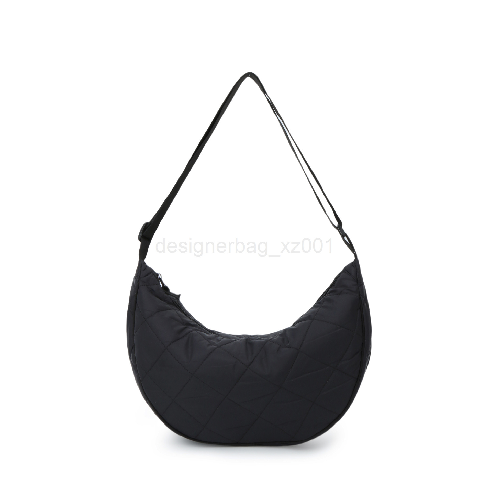 Fashion Classic Bag Designer 10a Top Woman Handbagevening Bags Can Be Used As a Trendy Autumn/winter Single Shoulder Underarm