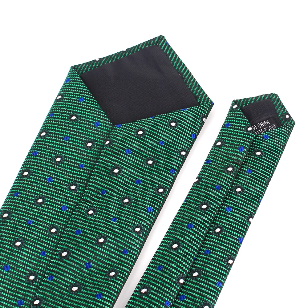 New Skinny Neck Ties For Men Women Casual Plaid Tie Suits Slim Men's Ties Boy Girls Necktie Gravata Gifts Wedding Neckties