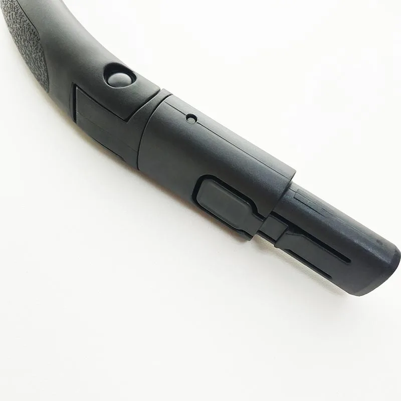 Stroller Bumper Bar For Cybex Eezy S Twist +2 Series Pram Safety Fence Buggy Armrest Handrail Adjustable Bebe Accessories