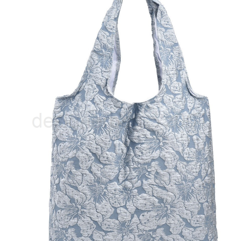 Bag Classic Designer Fashion 10a Top Woman Handbagevening Bags Leisure Commuting Large Capacity New Womens Popular Versatile Westernstyle Shoulder Co
