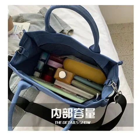 32*26*15cm Luxury Women's Canvas Clutch Bags Designer Round Crossbody Shoulder Purses Handbag Women Clutch Travel Tote Bag