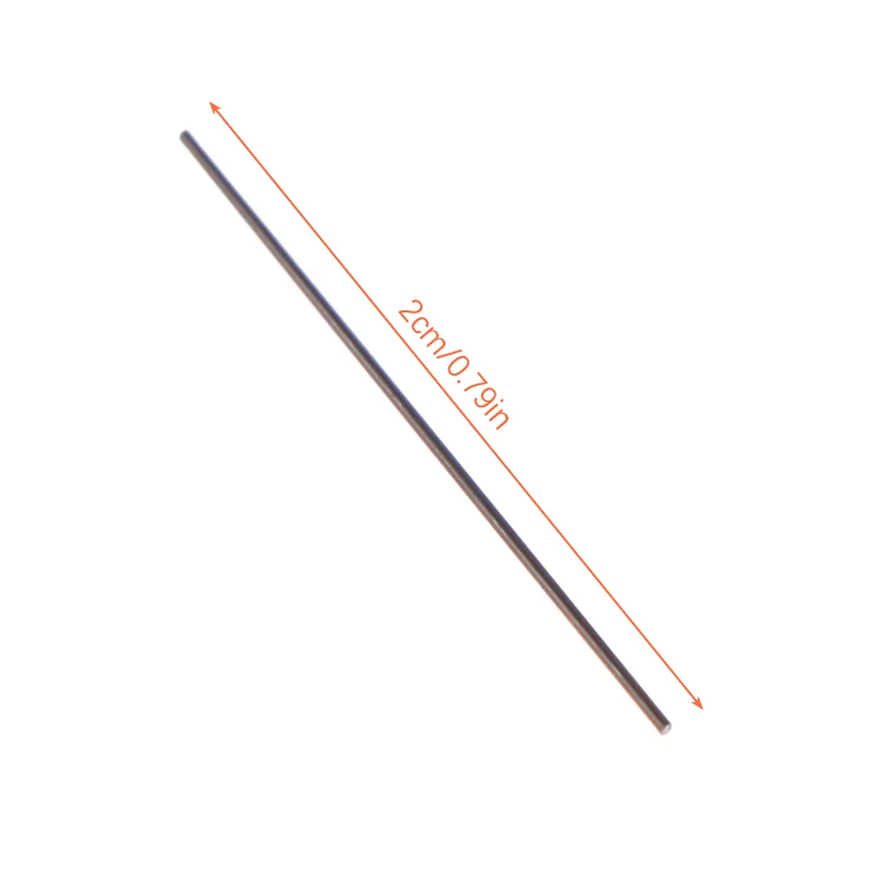 10/50pcs Ingrown Toenail Corrector Tools Ingrown Toe Nail Treatment Elastic Patch Sticker Straightening Clip Brace Pedicure Tool