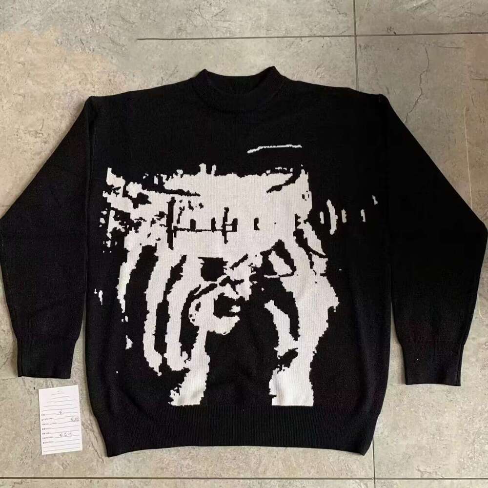 Y2k American Winter Vintage Women Hoodies Haruku Hip Hop Gothic Oversized Sweatshirt Graphic Long Sleeve Jacket Couple Clothes