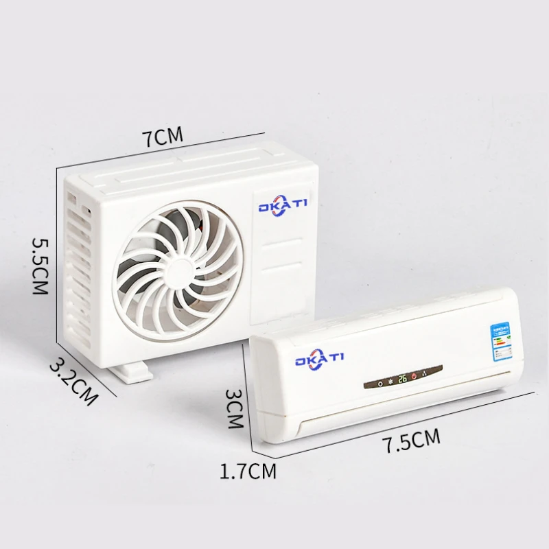 Solar Car Perfume Air Conditioning Model Accessories Perfume Durable High-end Odor Removal Air Outlet Car Fragrance