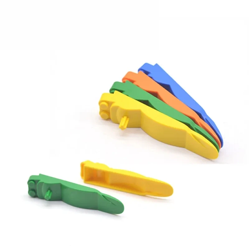 Disassembly Devices for Children, Blocks, Bricks, Tools, Education, Assembly Toy Accessories
