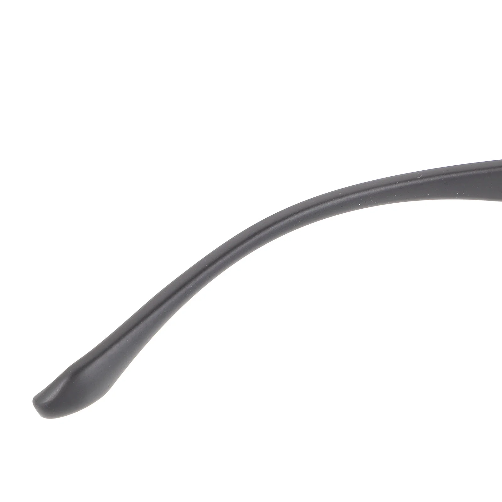 Glasses Accessories Arm Replacement Temple Double Teeth Repair Kit Eyeglasses Tr Legs Parts Universal