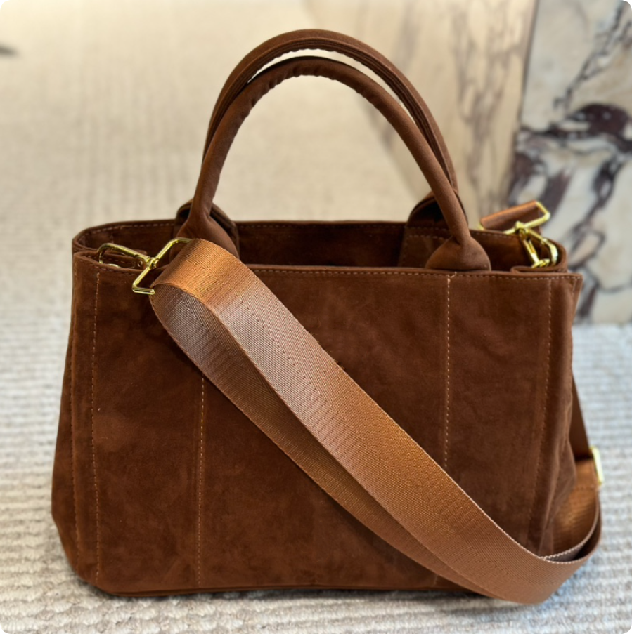 Free shipping Designer Woman Bag Totes purse Leather Shoulder bags Women Fashion Handbag ladies' wholesale discount