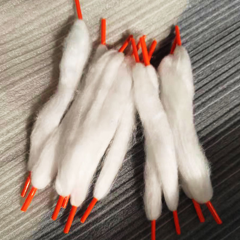 Replacement Out inner Door Panels Cover for kuka aio panel fairing kit