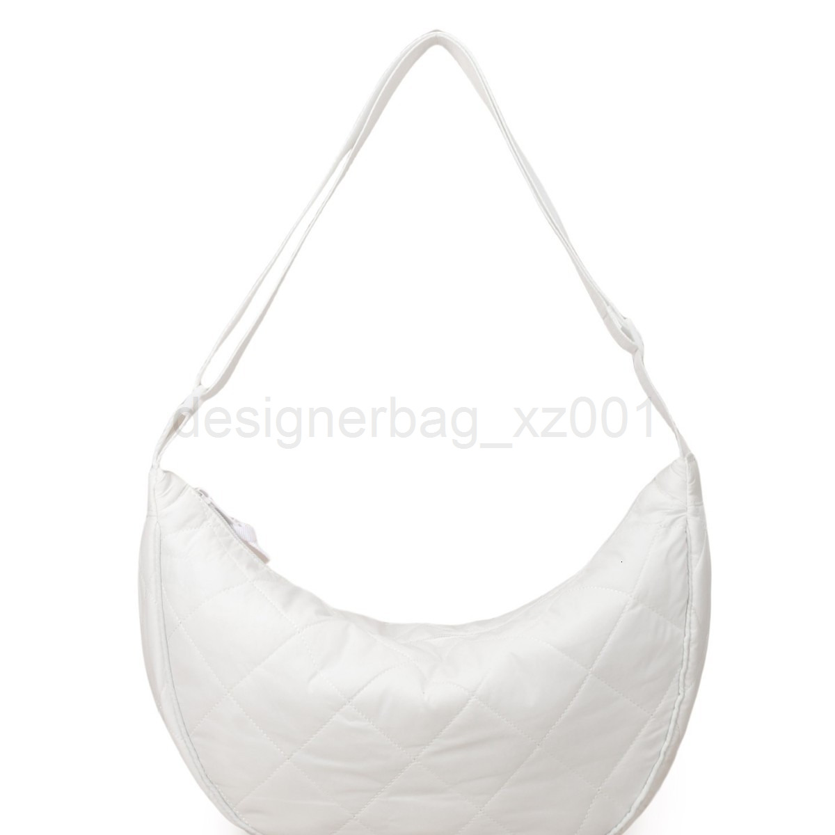 Fashion Classic Bag Designer 10a Top Woman Handbagevening Bags Can Be Used As a Trendy Autumn/winter Single Shoulder Underarm