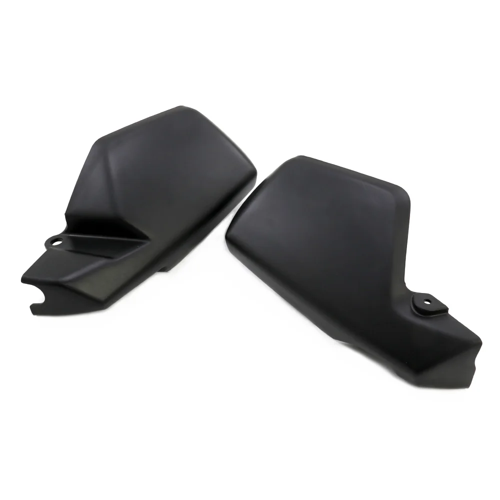 For Suzuki V-Strom DL650 V Strom 650 2004-2022 2015 2016 2017 2018 Hand Guards Brake Clutch Lever Protector Handguard Shield