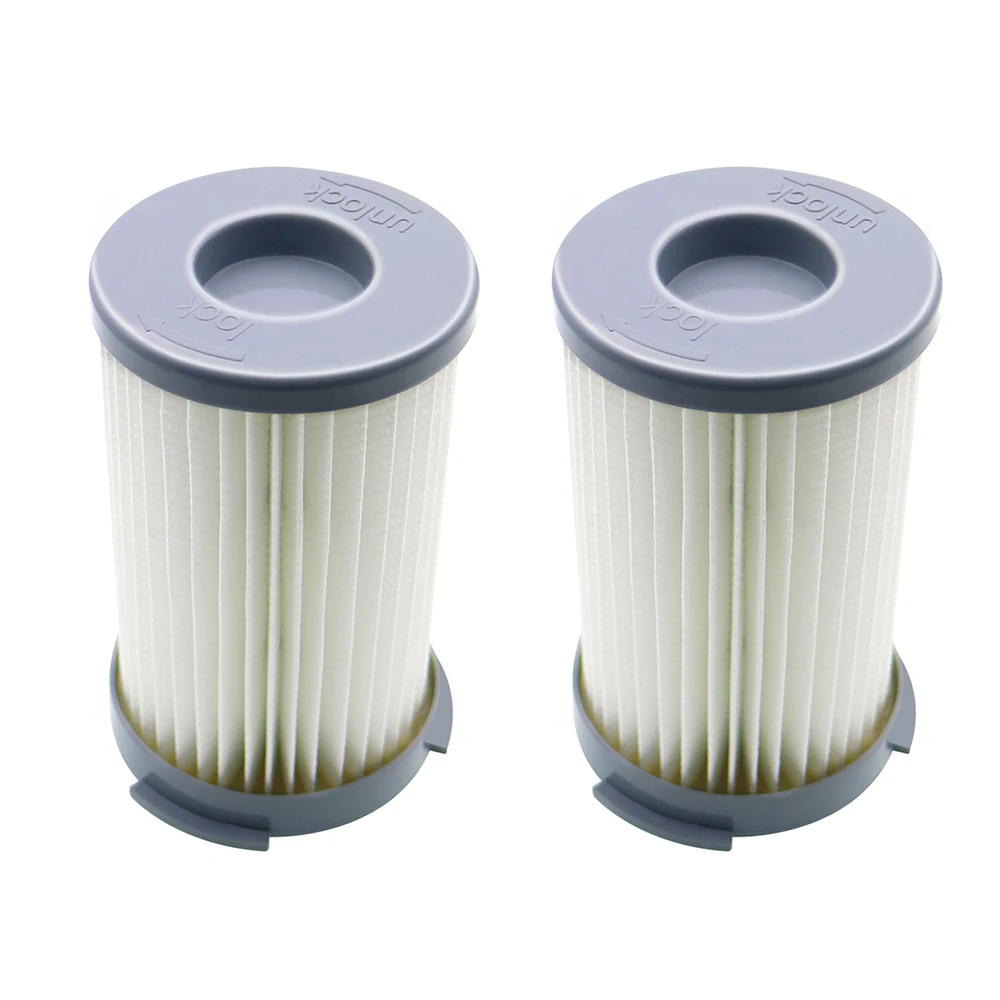 Vacuum Cleaner Parts Replacement HEPA Filter for Electrolux ZS201 ZS203 ZT17635 Z1300-213 ZT1764 ZTF7660IW