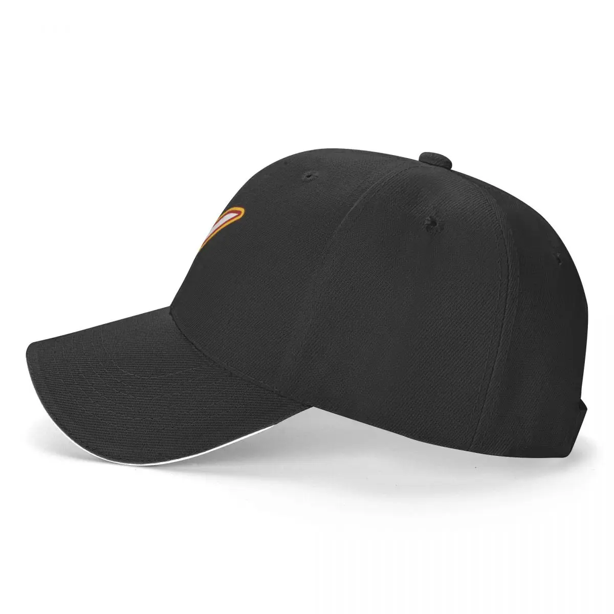 VENEZUELA 2023 BASEBALL - BEISBOL VENEZOLANO Baseball Cap Hat Man Luxury Big Size Hat Christmas Hats Women's Golf Clothing Men's