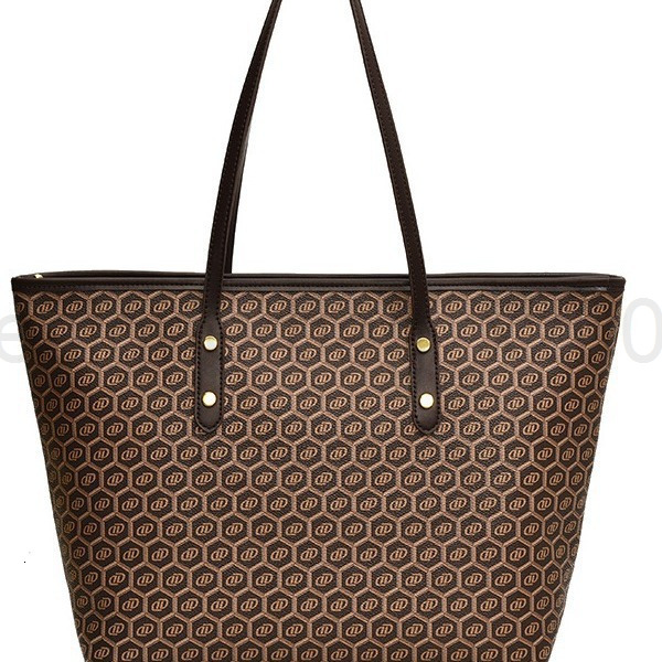 Bag Designer Fashion Classic 10a Top Woman Handbagfashion Canvas Bags Casual Simple and Fashionable Handbag for Women New Style Small Fresh Shoulder L