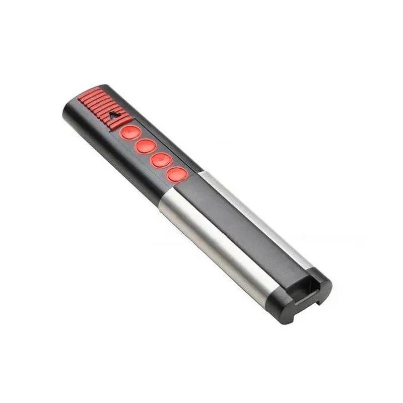 SOMMER 4031 Garage Door / Gate Remote Control 868MHz For SOMMER 4020 4026 4025 TX03 868 2 / 4 Garage Remote Control Transmitter