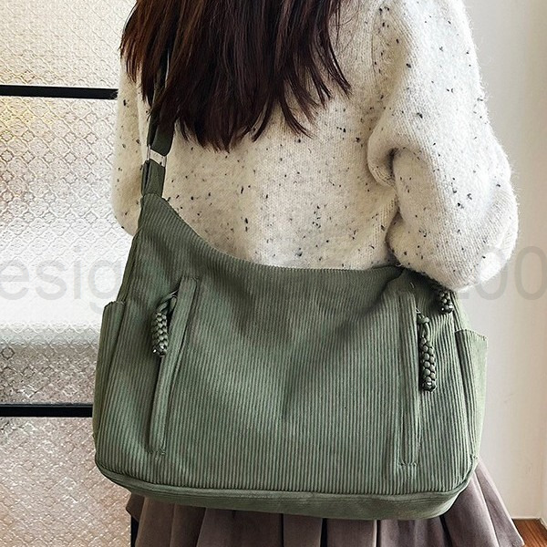 Bag Designer Fashion Classic 10a Top Woman Handbagevening Bags New Fashionable Cloth for Female Students Class Crossbody Large Capacity Commuting Wate