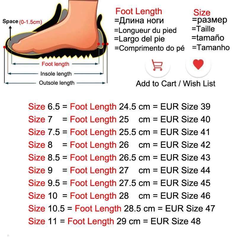 Fashion High-top Mens Casual Tennis Shoes Chuky Men's Summer Sneakers Big Sizes Flat Footwear 2024 Man atos Hombre