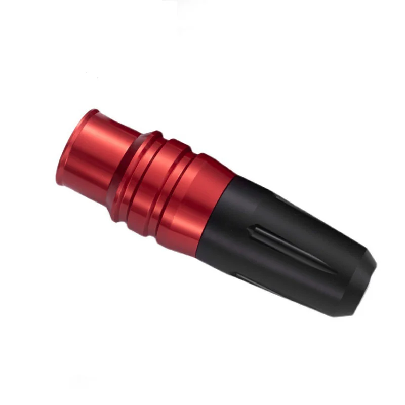 For Bajaj Dominar 400 Motorcycle CNC Crash Pads Exhaust Sliders Crash Protector