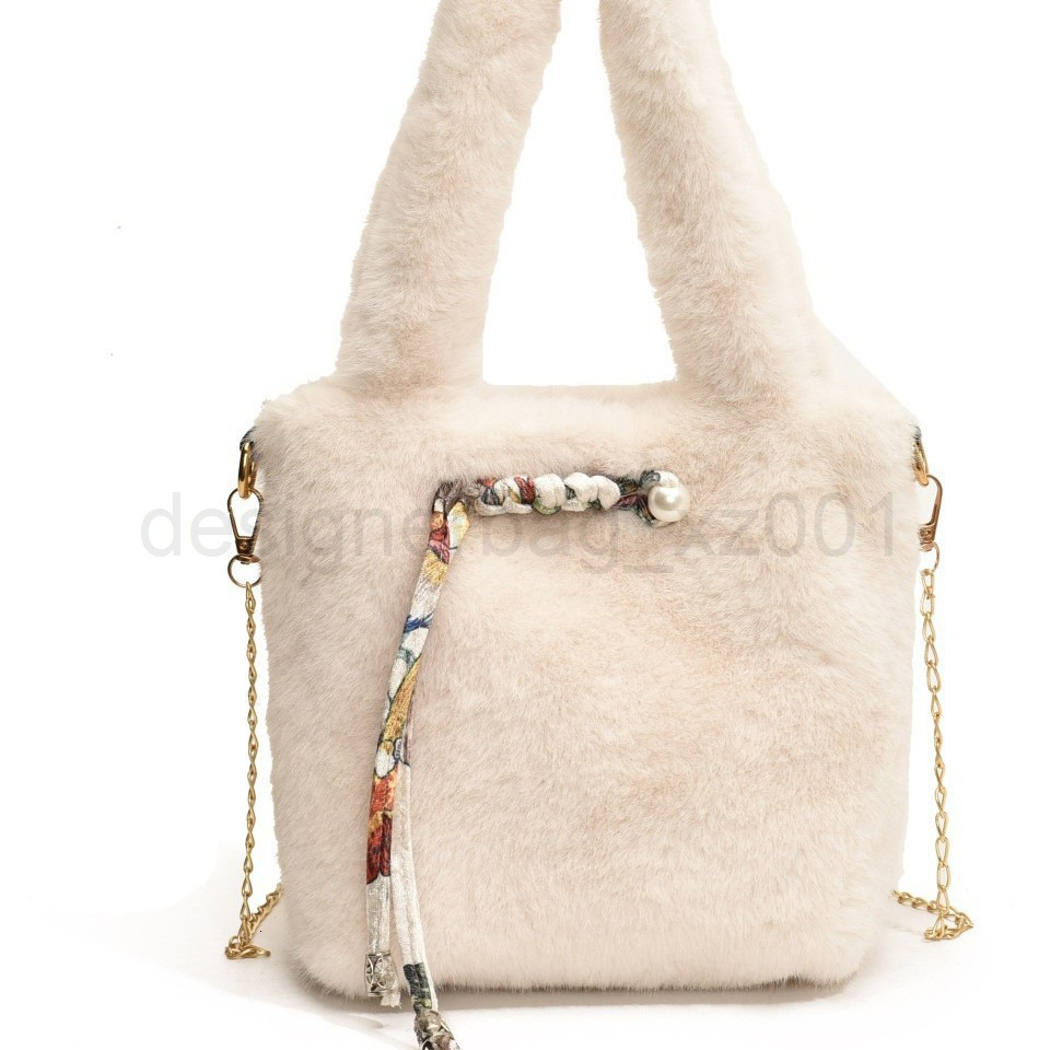 Bag Classic Designer Fashion 10a Top Woman Handbagevening Bags Xiaoxiangjia Solid Color Simple Handbag New Autumn Trend Crossbody Single Shoulder Wome