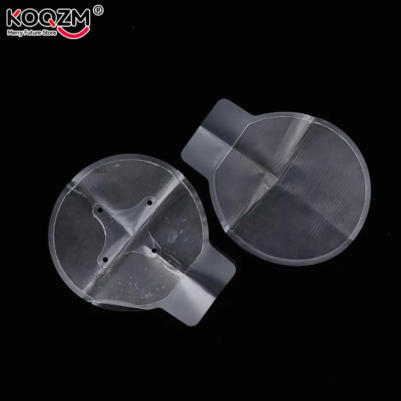 North American Rescue Hyfin Chest Seal Medical Chest Seal Vented Medical Treatment Occlusive Adhesive Dressing Open Chest Wounds