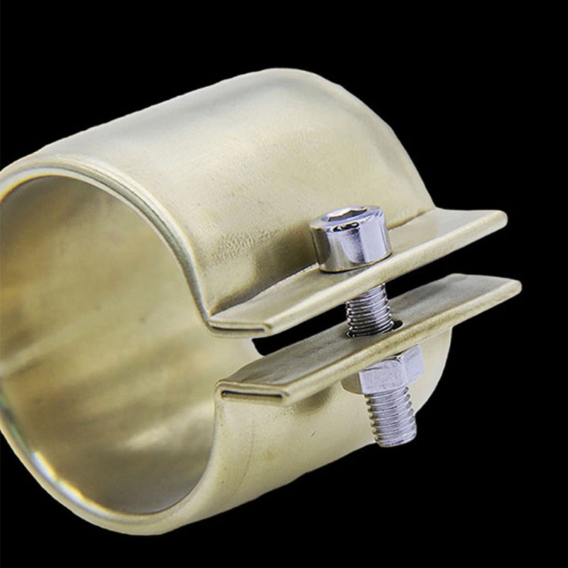 Fully Enclosed Heating Barrel-Band Heater for Injection-Molding hine N0PF