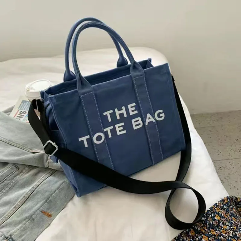 32*26*15cm Luxury Women's Canvas Clutch Bags Designer Round Crossbody Shoulder Purses Handbag Women Clutch Travel Tote Bag
