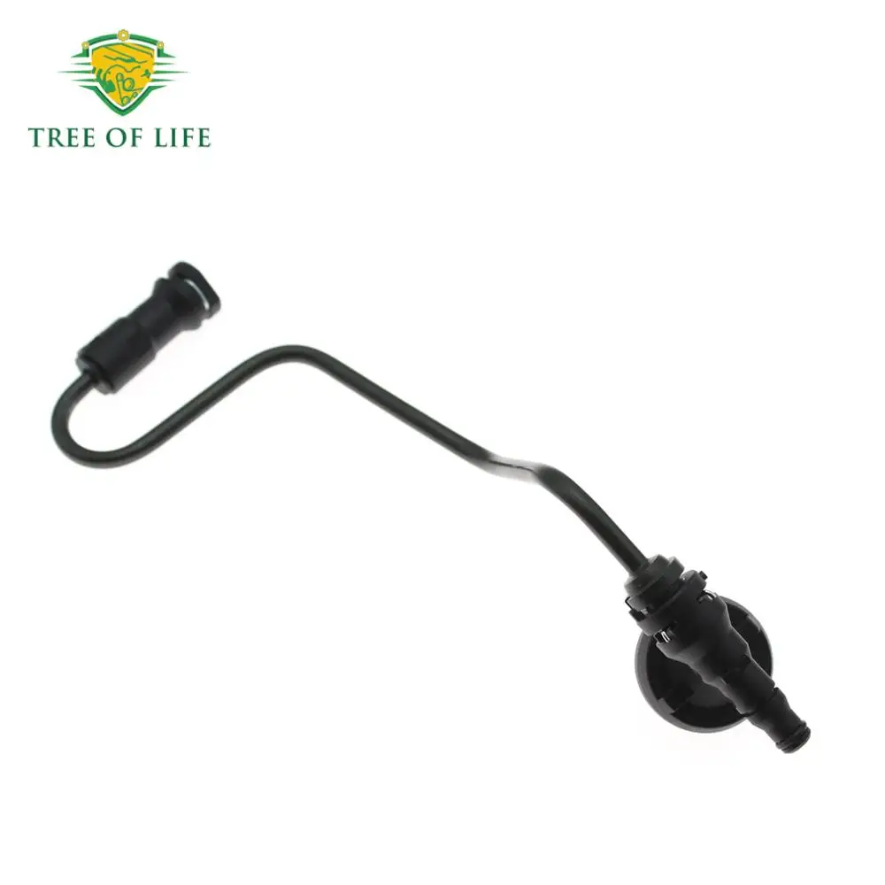 Master Cylinder Hose For FORD RANGER T6 1 Tube RHD EB3G-7A512-BA 1895958 Clutch Release Bearing Adaptor