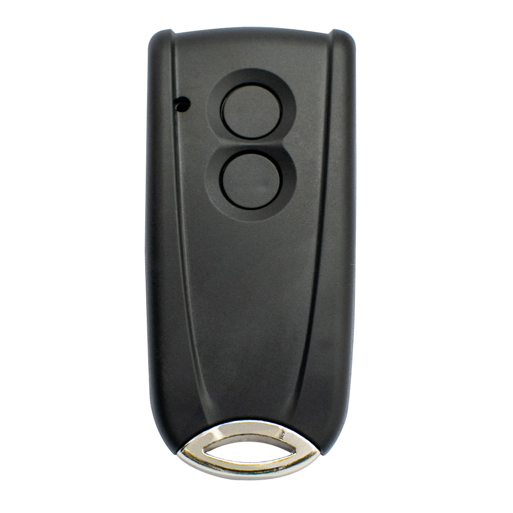 2025 HORMANN ECOSTAR RSC2 RSE2 new RSC2-433 RSE2-433 REMOTE CONTROL Compatible ECOSTAR RSC 2 RSE 2 Garage Door Remotes 433.92MHz