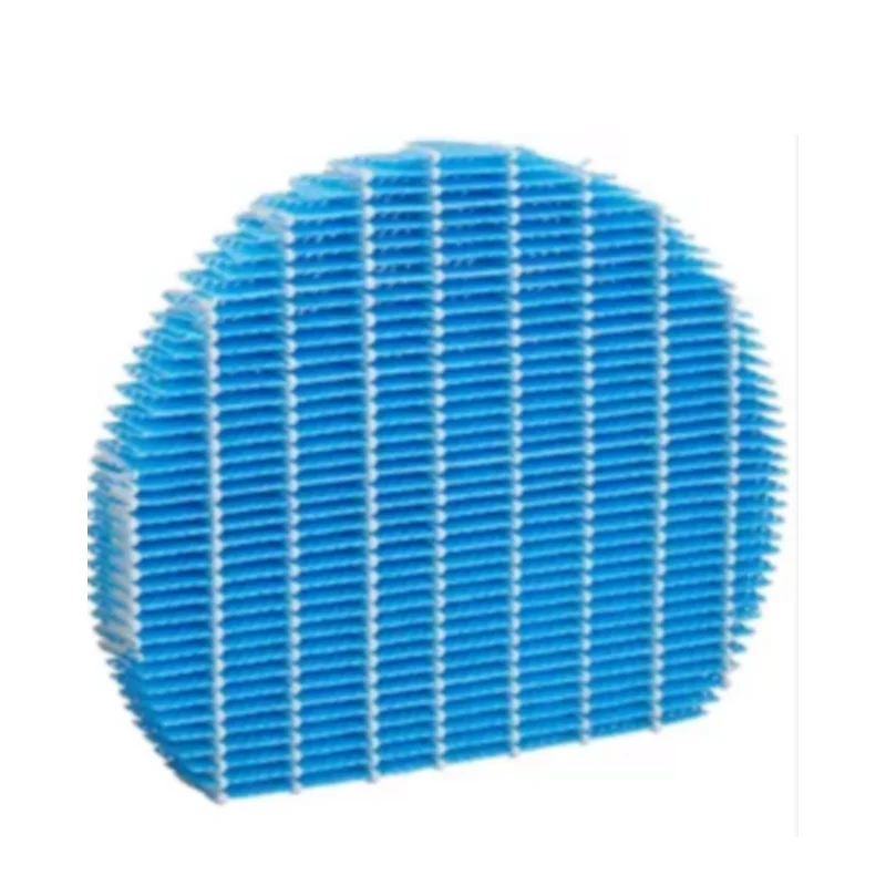 FOR Sharp KC-A41R-W KC-A41R-B Air Purifier HEPA Sharp FZ-A41HFR FZ-A41DFR FZ-A61MFR Air Purifier Parts