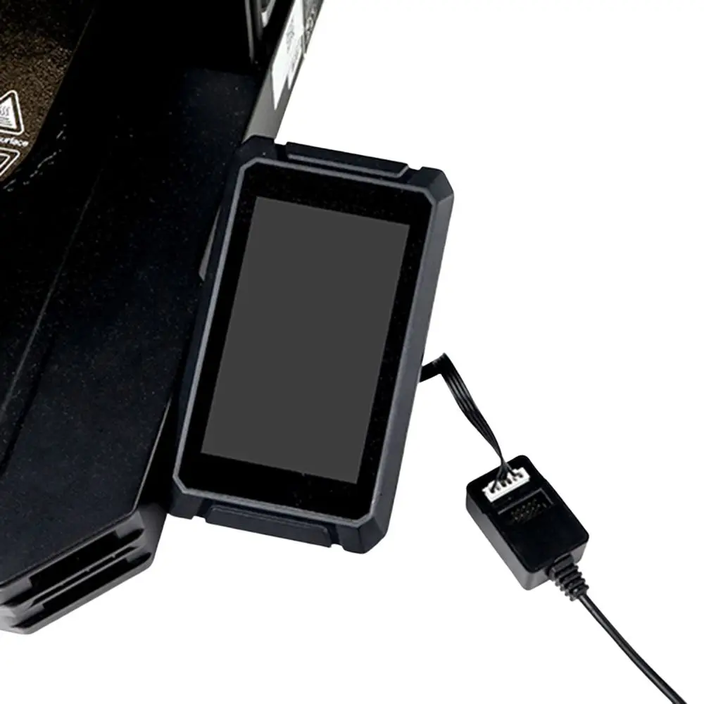 Creality Sonic Pad Serial Cable Suitable for Most of the 3D Printers Ender3 S1/5 S1/CR10 Smart Pro/D1/-7/CR-6Max/CR-30/-2 Pro