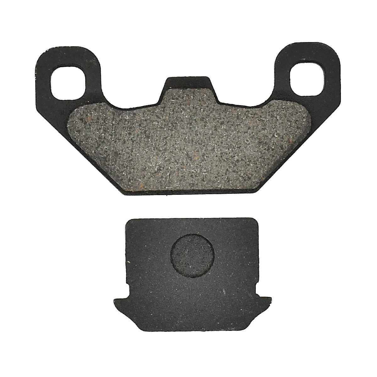 XCMT Electric Motorcycle Original Front and Rear Brake Pads Shoe for Niu NGT NQiGT N1 N1S M+ NQi Pro UM US U1b U1c U+ G1 GO UQi