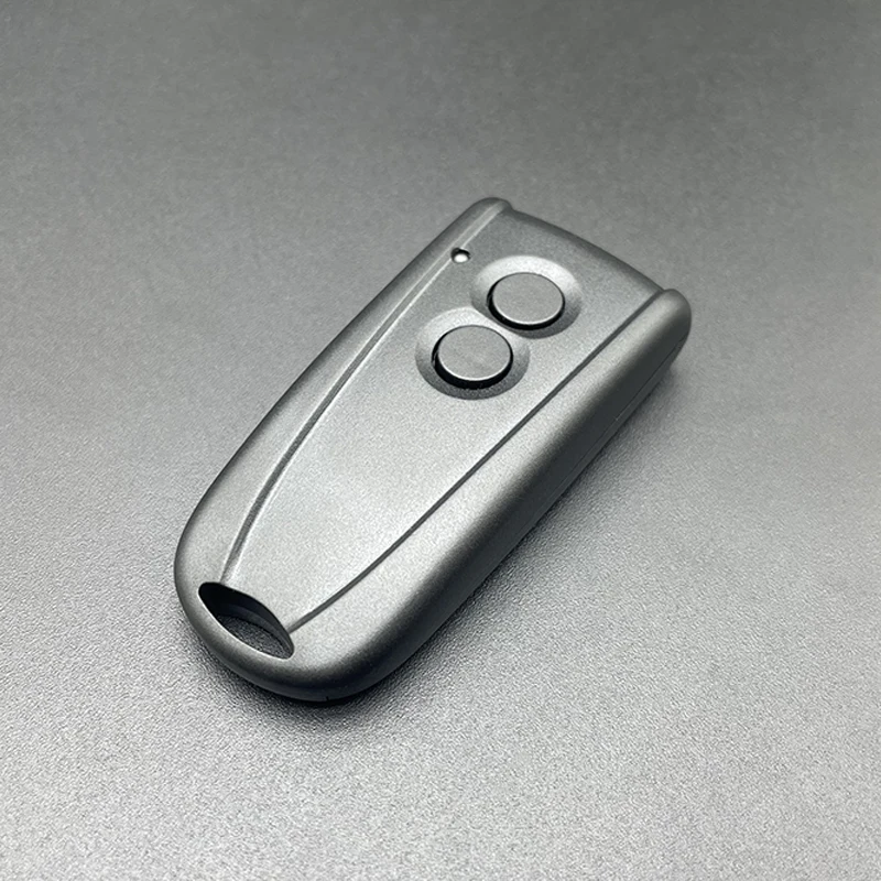 Compatible With HORMANN ECOSTAR RSE2 RSC2 RSC2-433 RSE2-433 Garage Door / Gate Remote Control 433MHz For Liftronic 500 700 800