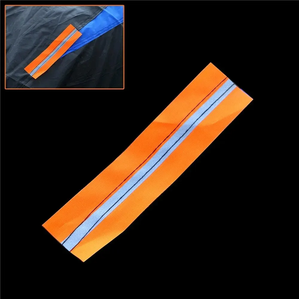 Universal Waterproof Dustproof UV Protective Cover Exterior for Hatchback Sedan SUV Full Car Covers