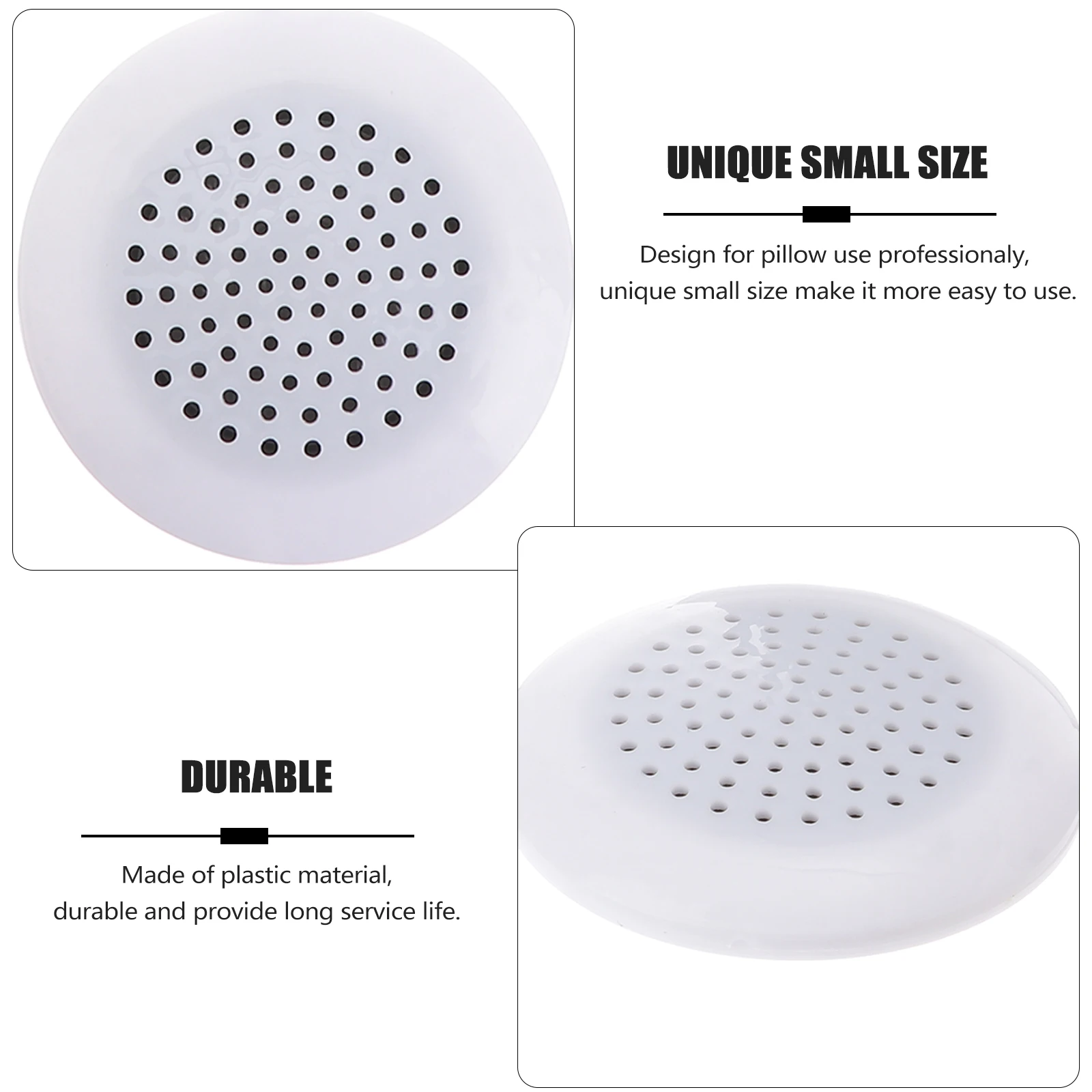 3.5mm Mini Loudspeaker Pillow Stereo Speaker For MP3 MP4 Music Player Mobile Phone Tablet PC Laptop