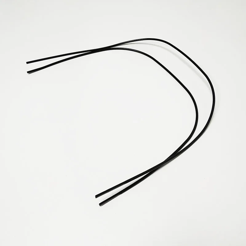Awning Support Rod For Priam 3/4 Mios 2/3 Pram Sun Canopy Holder Bar Sunshade Roof Strip Stroller Replacement Accessories
