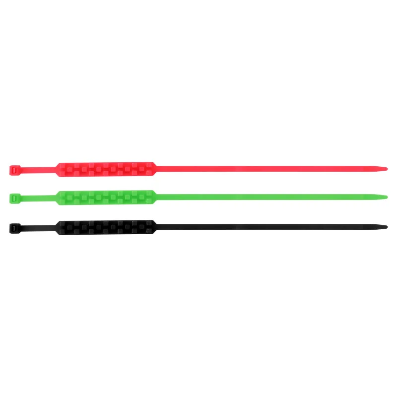 Car Anti-slip Tie Emergency Safety Belt Snow Chains for Winter Tyres Reusable Ties Motorcycle Car Bike Wheel Tire Chain