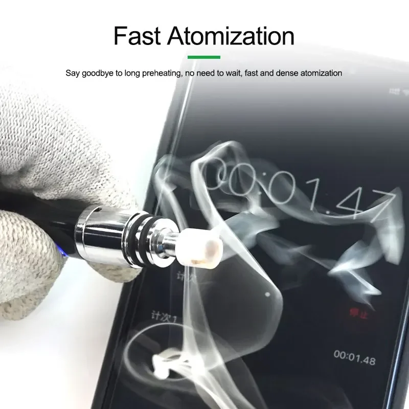 Relife-Rosin Atomizer Pen PCB Board Short Circuit Detector Clean-Free Welding Chargeable CellPhone Screen Repair Tool RL-069