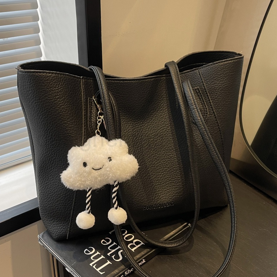 Fashion Classic Bag Designer 10a Top Woman Handbagevening Bags Each Womens Is An Independent Story. the New Grand and Versatile