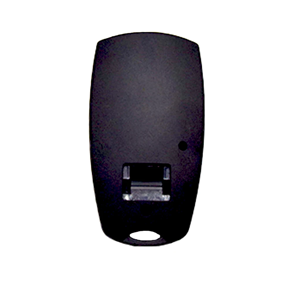 MARANTEC 868 MHz Hand Transmitter Garage Door 2025 Remote Control Clone 868mhz Digital 382 new D384 D302 D304 D313 D321 D323 868.3mhz