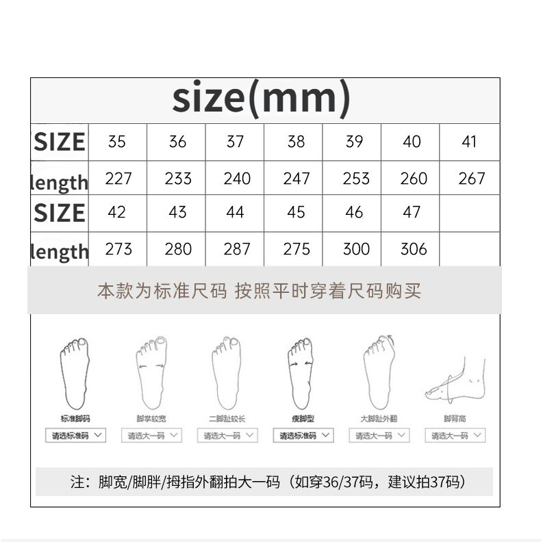 Men's Water Swim Shoes Women's Outdoor Beach Barefoot Quick-Dry Aqua Pool Socks Swimming Yoga Surfing Exercise 7dbea