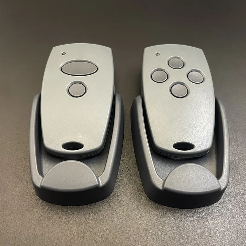 100% Clone MARANTEC Digital new 302 304 382 384 313 2025 321 323 868 Garage Door Remote Control Marantec 868MHz Gate Remote Control