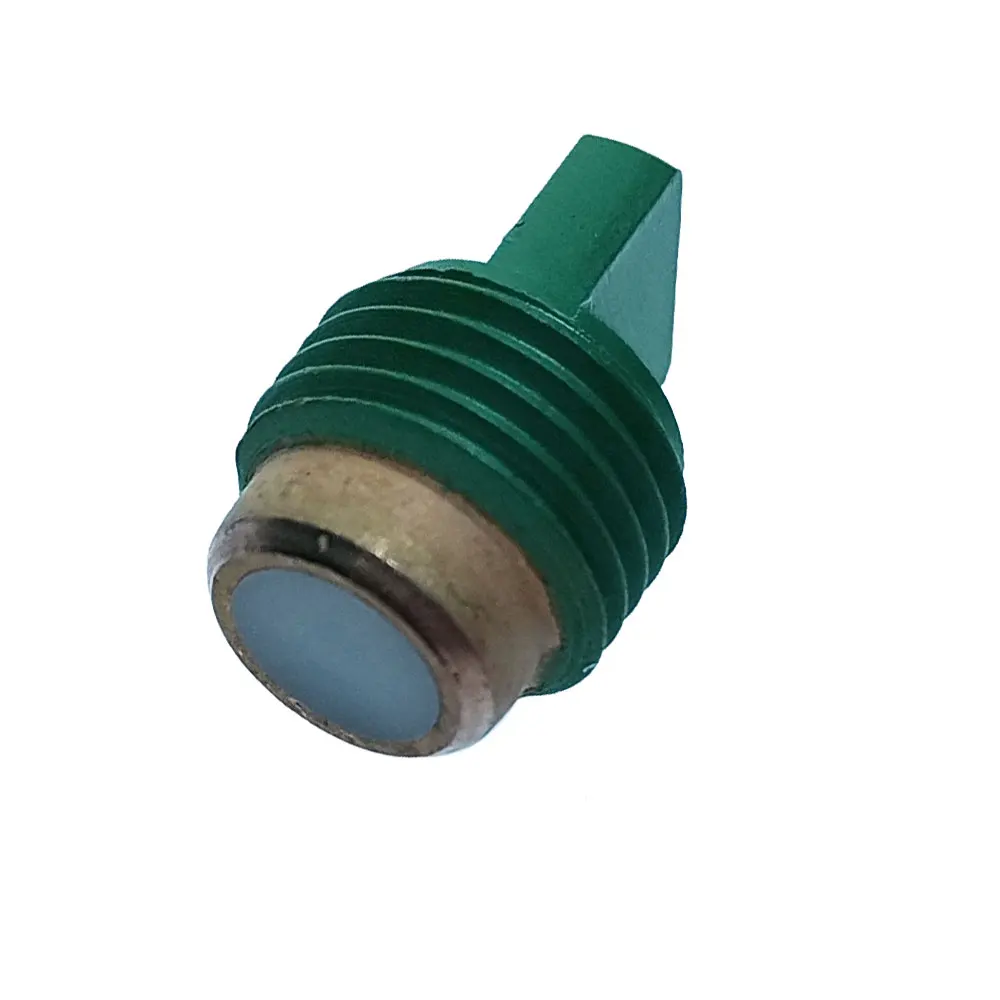 Tank Valve Seat Assembly Diving Snorkeling Oxygen Cylinder Accessories K/Din Valve Rebuild Parts Kits