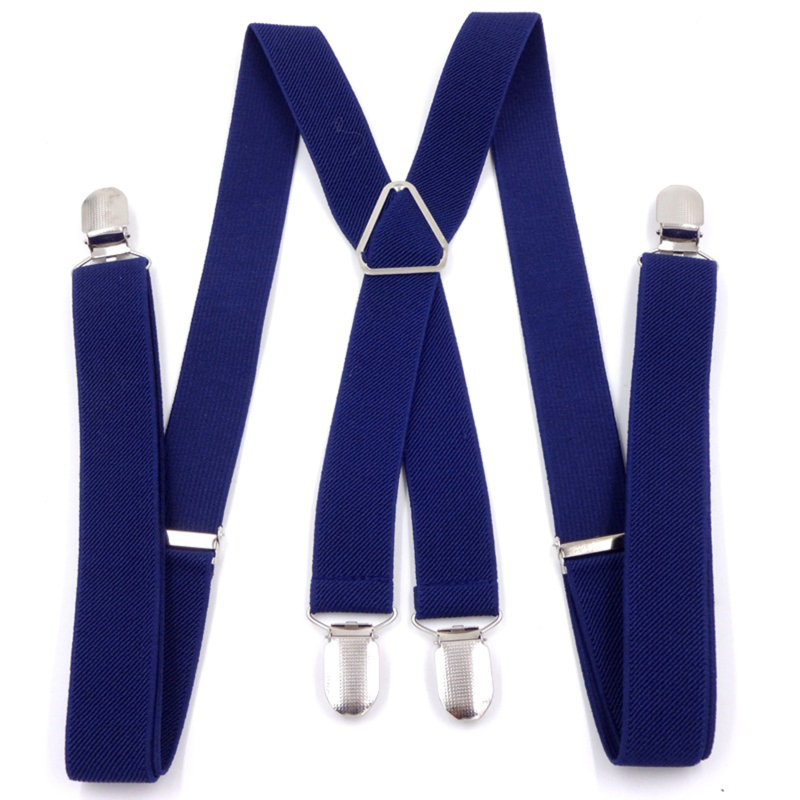 Spostamenti Uomini Regolabile Elassile 4 Clip Solivi Larmine Larmine Stance Sta…