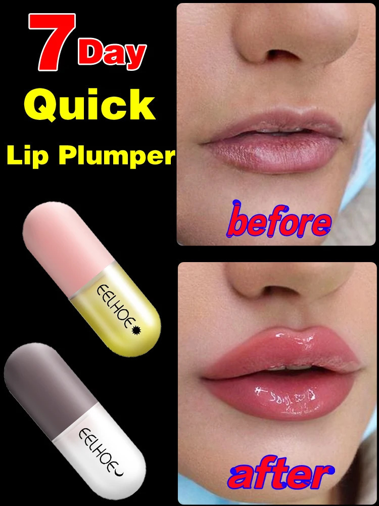 Lipstick lipstick enhancement 241031