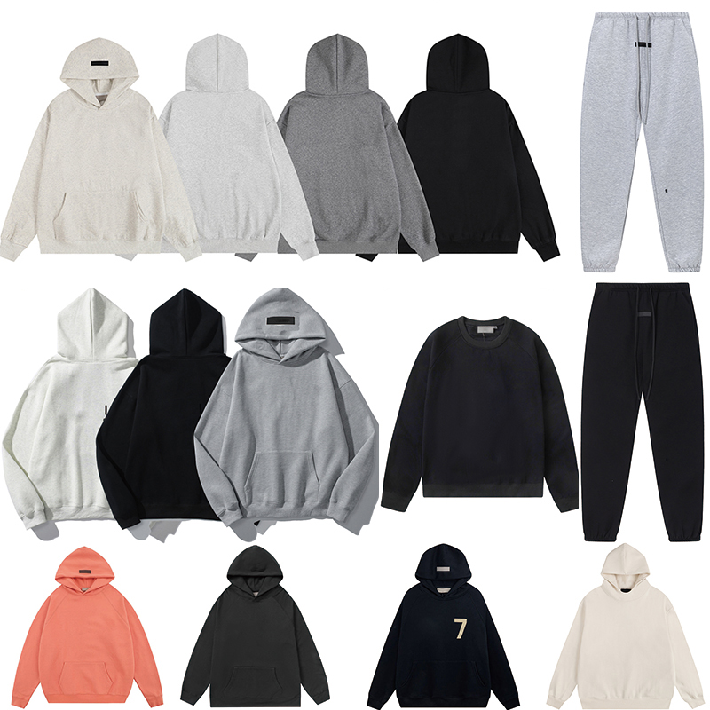 designer hoodie designer men hoodie y2k hoodie mens designer hoodies zip up hoodie sweatshirts designer hoody oversized cotton high quality