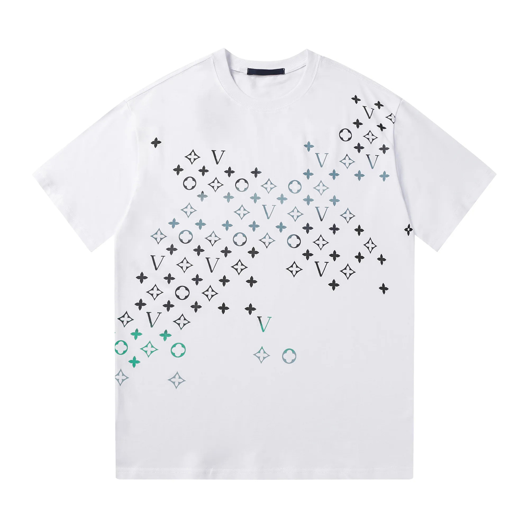 T Shirt Mens Tops sport Womens Designer Cotton T-Shirts Short Sleeves Sharks Tshirts Clothing Street Shorts Sleeves Clothes High quality Tees