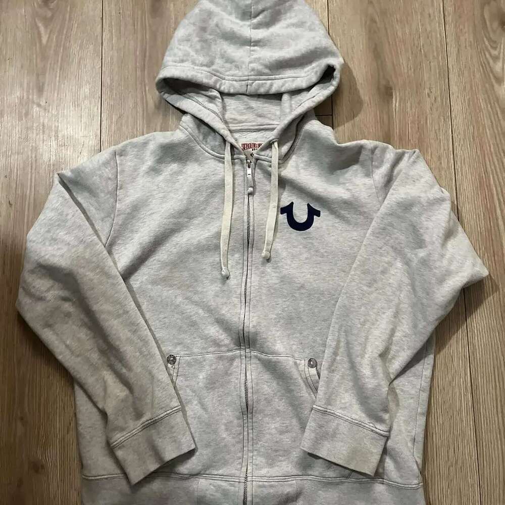 Y2k Clothing, Haruku Gothic Hip-Hop Large Sweatshirt, Men's And Women's Jacket, Street Wear, Zipper Hooded Sweatshirt