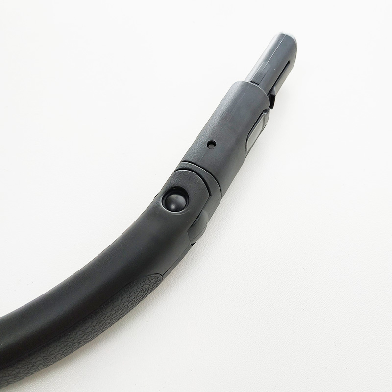 Stroller Bumper Bar Compatible Cybex Melio 2/3 Pram Armrest Baby Pushchair Safety Fence Handrail Bebe Cart Accessories
