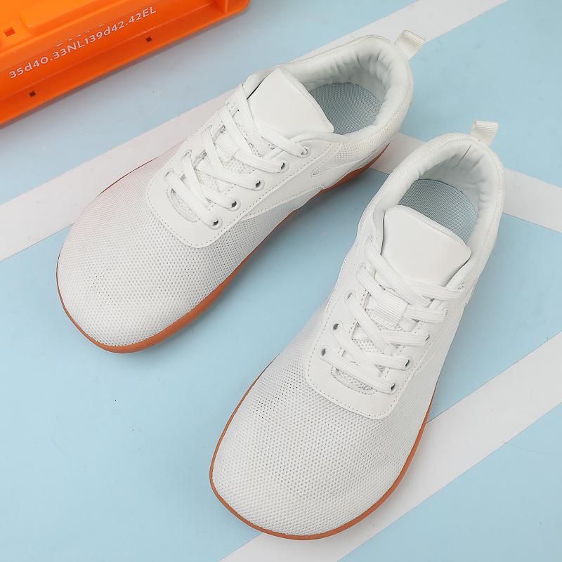 Men Sneakers Barefoot Outdoor Beach Sandals Upstream Aqua Shoes Quick-Dry River Sea Diving Swimming Big size 47 085dc